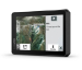 GPS GARMIN TREAD  TOUT TERRAIN 5.5 POUCES BASE EDITION AVEC CARTOGRAPHIE TOPO GUIDAGE ROUTIER