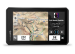 GPS GARMIN TREAD  TOUT TERRAIN 5.5 POUCES BASE EDITION AVEC CARTOGRAPHIE TOPO GUIDAGE ROUTIER