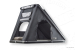 TENTE DE TOIT D'OCCASION COLUMBUS VARIANT BLACK STORM SMALL