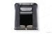 TENTE DE TOIT D'OCCASION COLUMBUS VARIANT BLACK STORM SMALL