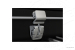 TENTE DE TOIT D'OCCASION COLUMBUS VARIANT BLACK STORM SMALL