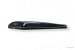 TENTE DE TOIT D'OCCASION COLUMBUS VARIANT BLACK STORM SMALL
