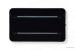 TENTE DE TOIT D'OCCASION COLUMBUS VARIANT BLACK STORM SMALL