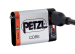 BATTERIE RECHARGEABLE POUR LAMPE FRONTALES PETZL HYBRID CONCEPT