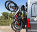 PORTE VELO DOUBLE SUR PORTE TOUT N4 VERSION XL