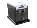 REFRIGERATEUR CONGELATEUR DOMETIC CFX3 45 AVEC PLATEAU COULISSANT 100KG