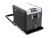 REFRIGERATEUR CONGELATEUR DOMETIC CFX3 45 AVEC PLATEAU COULISSANT 100KG