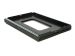 REFRIGERATEUR CONGELATEUR DOMETIC CFX3 45 AVEC PLATEAU COULISSANT 100KG