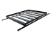 TOYOTA 4RUNNER (3RD GEN) SLIMLINE II ROOF RACK KIT