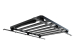 TOYOTA 4RUNNER (3RD GEN) SLIMLINE II ROOF RACK KIT