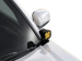 TOYOTA TACOMA 3RD GEN DITCH MOUNT A-PILLAR LIGHT BRACKETS