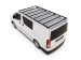 TOYOTA HIACE LWB (2019-CURRENT) SLIMPRO VAN RACK