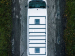 TOYOTA HIACE LWB (2019-CURRENT) SLIMPRO VAN RACK