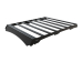 RAM 1500 SLIMSPORT ROOF RACK KIT