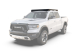 RAM 1500 SLIMSPORT RACK WIND FAIRING