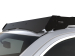 RAM 1500 SLIMSPORT RACK WIND FAIRING