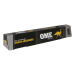 AMORTISSEUR ARRIERE GAUCHE MT64 OME TARAGE MEDIUM POUR TOYOTA HILUX 2016+