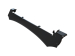 TOYOTA SEQUOIA (2023-CURRENT) SLIMSPORT RACK 40IN LIGHT BAR WIND FAIRING