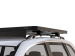 NARROW WIND FARING FOR RACK / 1165MM/1255MM(W)