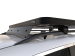NARROW WIND FARING FOR RACK / 1165MM/1255MM(W)