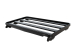 FORD F-150 SUPER CREW (2009-CURRENT) SLIMLINE II ROOF RACK KIT / LOW PROFILE SHORT