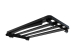 FORD F-150 SUPER CREW (2009-CURRENT) SLIMLINE II ROOF RACK KIT / LOW PROFILE SHORT