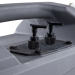 STATION DE LAVAGE PORTABLE ARB 28L