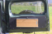 TABLE PLIANTE SUR PORTE ARRIERE ALU-CAB POUR SUZUKI JIMNY