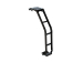 TOYOTA SEQUOIA (2023-CURRENT) LADDER