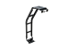 TOYOTA SEQUOIA (2023-CURRENT) LADDER