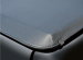BACHE SOUPLE NOIRE POUR FORD RANGER WILDTRAK DOUBLE CABINE DE 2012 A 2022