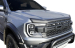 PROTEGE CAPOT TEINTE POUR FORD RANGER ET FORD RANGER RAPTOR A PARTIR DE 2023