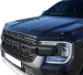 PROTEGE CAPOT TEINTE POUR FORD RANGER ET FORD RANGER RAPTOR A PARTIR DE 2023