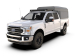 FORD F-250 (1999-CURRENT) SLIMLINE II ROOF RACK KIT