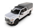 FORD F-250 (1999-CURRENT) SLIMLINE II ROOF RACK KIT