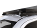 FORD F-250 (1999-CURRENT) SLIMLINE II ROOF RACK KIT