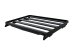 FORD F-250 (1999-CURRENT) SLIMLINE II ROOF RACK KIT