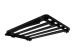 FORD F-250 (1999-CURRENT) SLIMLINE II ROOF RACK KIT
