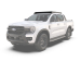 DEFLECTEUR POUR GALERIE SLIMSPORT FRONTRUNNER POUR FORD RANGER T6.2 (2022-CURRENT)/VOLKSWAGEN AMAROK (2023-CURRENT) DOUBLE CAB