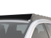 DEFLECTEUR POUR GALERIE SLIMSPORT FRONTRUNNER POUR FORD RANGER T6.2 (2022-CURRENT)/VOLKSWAGEN AMAROK (2023-CURRENT) DOUBLE CAB