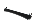 DEFLECTEUR POUR GALERIE SLIMSPORT FRONTRUNNER POUR FORD RANGER T6.2 (2022-CURRENT)/VOLKSWAGEN AMAROK (2023-CURRENT) DOUBLE CAB