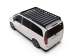 KIT DE GALERIE SLIMLINE II POUR MERCEDES-BENZ VITO VIANO L1 (2003-2014)