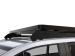 KIT DE GALERIE SLIMLINE II POUR MERCEDES-BENZ VITO VIANO L1 (2003-2014)