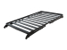 KIT DE GALERIE SLIMLINE II POUR MERCEDES-BENZ VITO VIANO L1 (2003-2014)