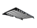 KIT DE GALERIE SLIMLINE II POUR MERCEDES-BENZ VITO VIANO L1 (2003-2014)