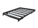 TOYOTA COROLLA CROSS (2020-CURRENT) SLIMLINE II ROOF RACK KIT