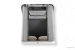 TENTE DE TOIT COLUMBUS VARIANT GRIS SMALL