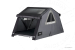 TENTE DE TOIT OVERLAND CARBON SMALL NEW SERIES ( MONTAGE STANDARD)