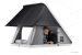TENTE DE TOIT COLUMBUS VARIANT GRIS MEDIUM "NEW SERIES"