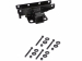 ATTELAGE CARRE US POUR JEEP WRANGLER JL